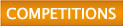competitions